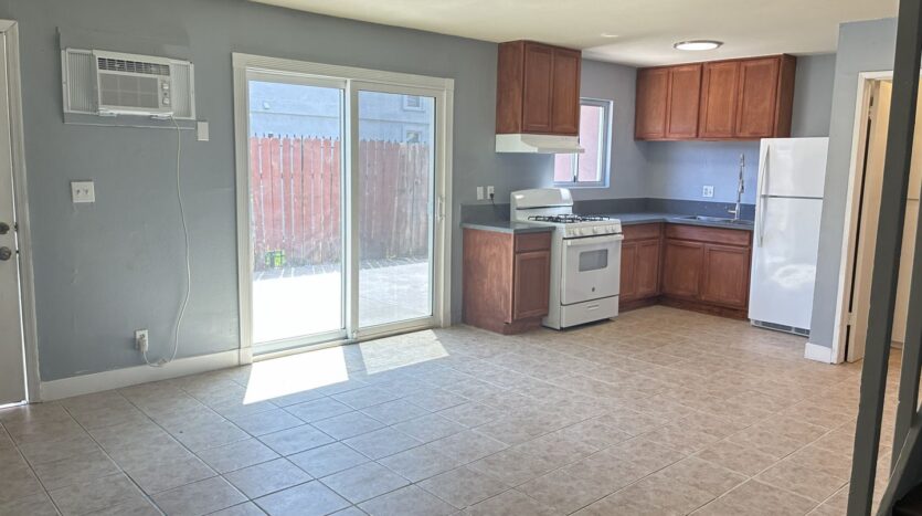 1129 E. La Deney  - Ontario - California - 2 bed, 1.5 bath rental property