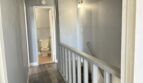 1129 E. La Deney  - Ontario - California - 2 bed, 1.5 bath rental property