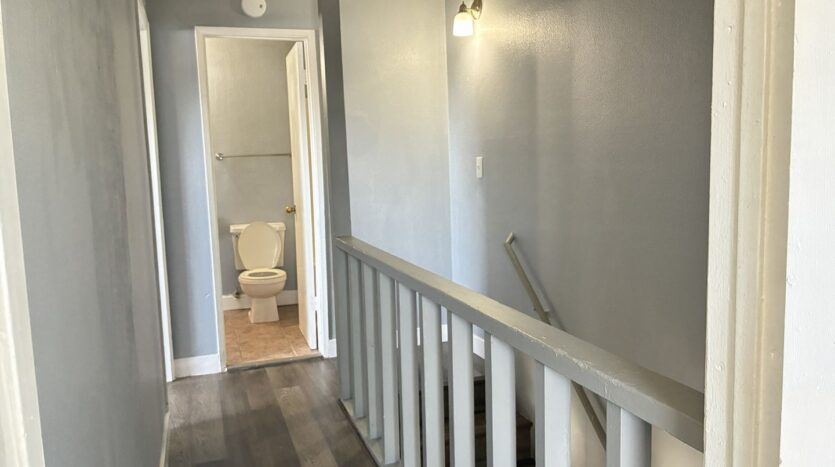 1129 E. La Deney  - Ontario - California - 2 bed, 1.5 bath rental property