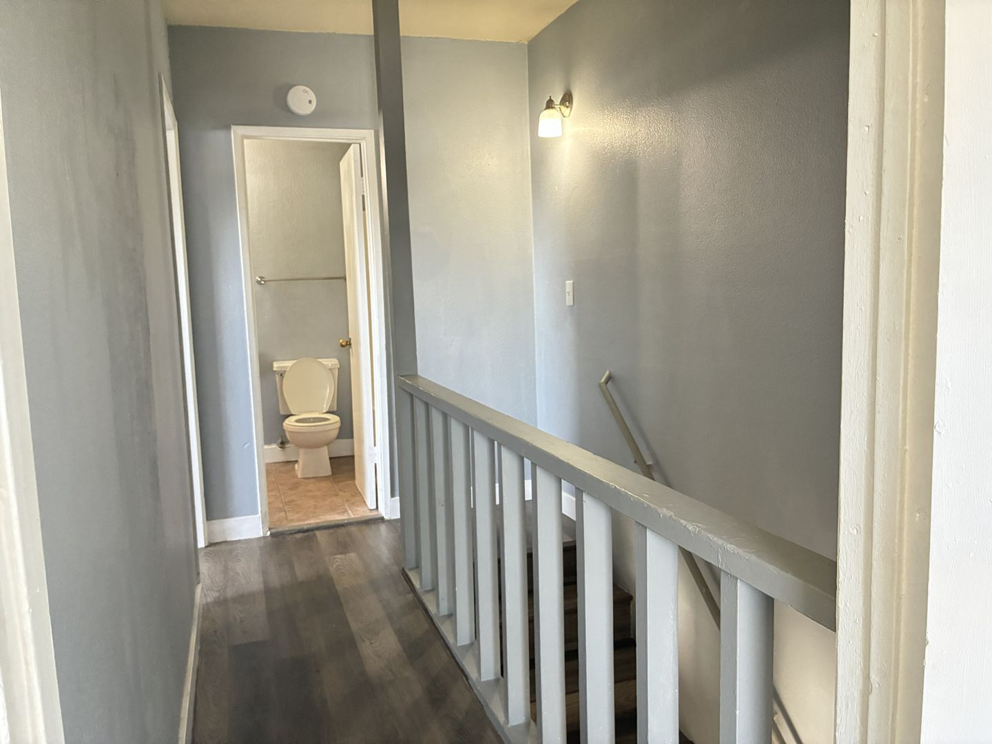 1129 E. La Deney  - Ontario - California - 2 bed, 1.5 bath rental property