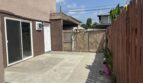 1129 E. La Deney  - Ontario - California - 2 bed, 1.5 bath rental property