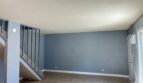 1129 E. La Deney  - Ontario - California - 2 bed, 1.5 bath rental property