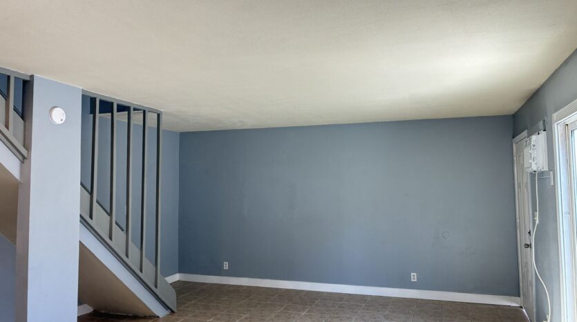 1129 E. La Deney  - Ontario - California - 2 bed, 1.5 bath rental property