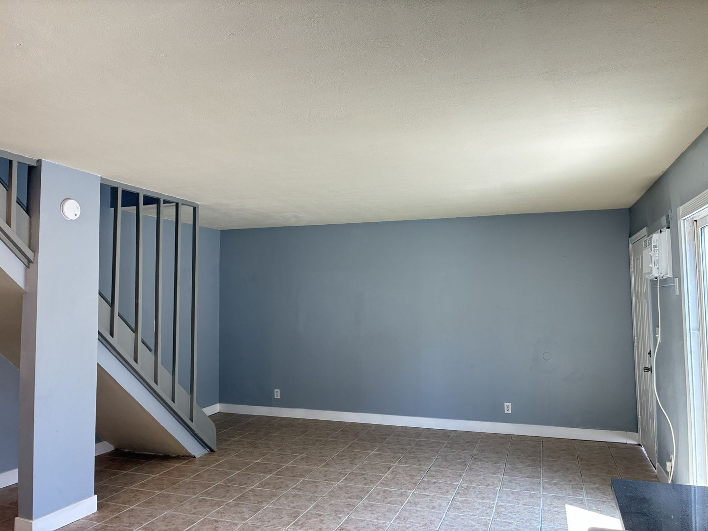 1129 E. La Deney  - Ontario - California - 2 bed, 1.5 bath rental property
