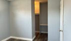 1129 E. La Deney  - Ontario - California - 2 bed, 1.5 bath rental property