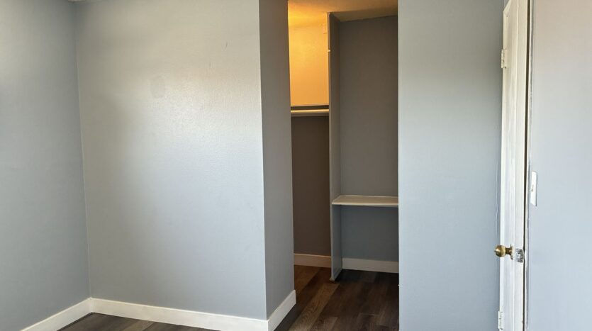 1129 E. La Deney  - Ontario - California - 2 bed, 1.5 bath rental property
