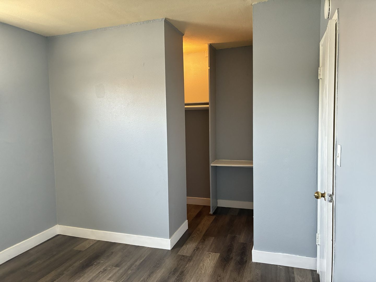 1129 E. La Deney  - Ontario - California - 2 bed, 1.5 bath rental property