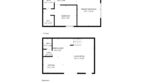 1129 E. La Deney  - Ontario - California - 2 bed, 1.5 bath rental property