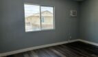 1129 E. La Deney  - Ontario - California - 2 bed, 1.5 bath rental property