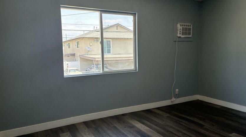 1129 E. La Deney  - Ontario - California - 2 bed, 1.5 bath rental property