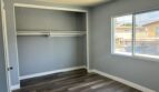 1129 E. La Deney  - Ontario - California - 2 bed, 1.5 bath rental property