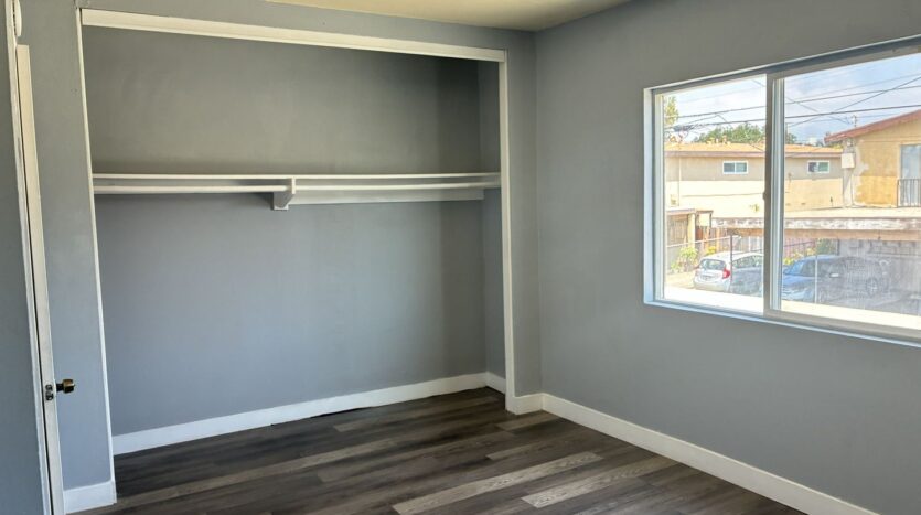 1129 E. La Deney  - Ontario - California - 2 bed, 1.5 bath rental property