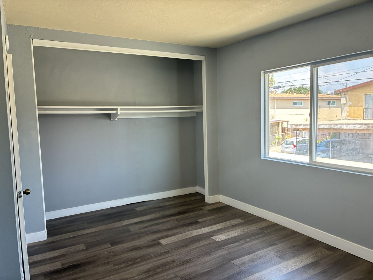 1129 E. La Deney  - Ontario - California - 2 bed, 1.5 bath rental property