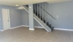 1129 E. La Deney  - Ontario - California - 2 bed, 1.5 bath rental property
