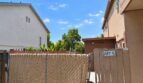 1129 E. La Deney  - Ontario - California - 2 bed, 1.5 bath rental property