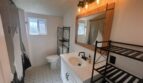 115 Hall  - Susanville - California - 1 bed, 1 bath rental property