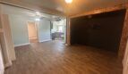 115 Hall  - Susanville - California - 1 bed, 1 bath rental property