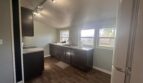 115 Hall  - Susanville - California - 1 bed, 1 bath rental property