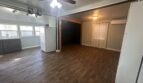115 Hall  - Susanville - California - 1 bed, 1 bath rental property
