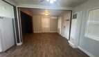 115 Hall  - Susanville - California - 1 bed, 1 bath rental property