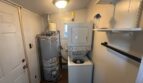 115 Hall  - Susanville - California - 1 bed, 1 bath rental property