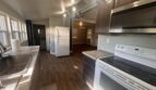 115 Hall  - Susanville - California - 1 bed, 1 bath rental property