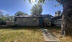 115 Hall  - Susanville - California - 1 bed, 1 bath rental property