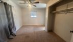 115 Hall  - Susanville - California - 1 bed, 1 bath rental property