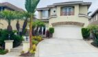 1162 Alexandra - Encinitas - California - 4 bed, 3 bath rental property