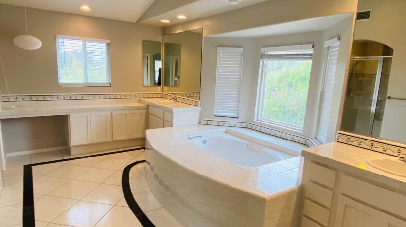 1162 Alexandra - Encinitas - California - 4 bed, 3 bath rental property