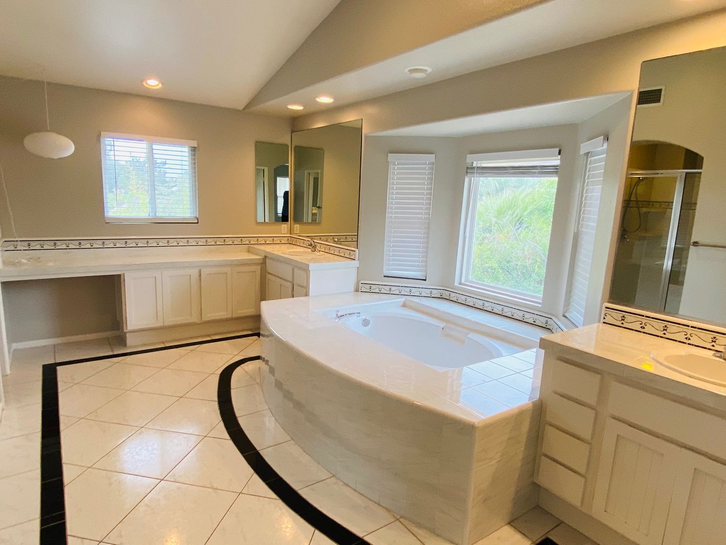 1162 Alexandra - Encinitas - California - 4 bed, 3 bath rental property