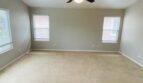1162 Alexandra - Encinitas - California - 4 bed, 3 bath rental property