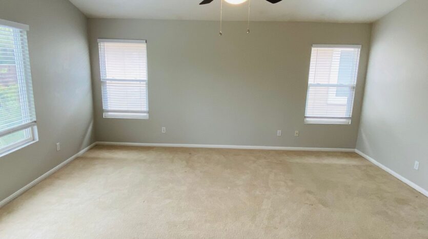 1162 Alexandra - Encinitas - California - 4 bed, 3 bath rental property