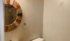 1162 Alexandra - Encinitas - California - 4 bed, 3 bath rental property