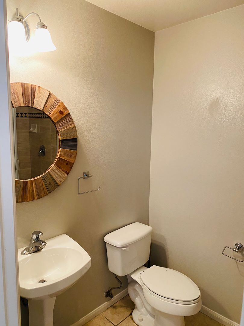 1162 Alexandra - Encinitas - California - 4 bed, 3 bath rental property