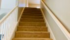 1162 Alexandra - Encinitas - California - 4 bed, 3 bath rental property