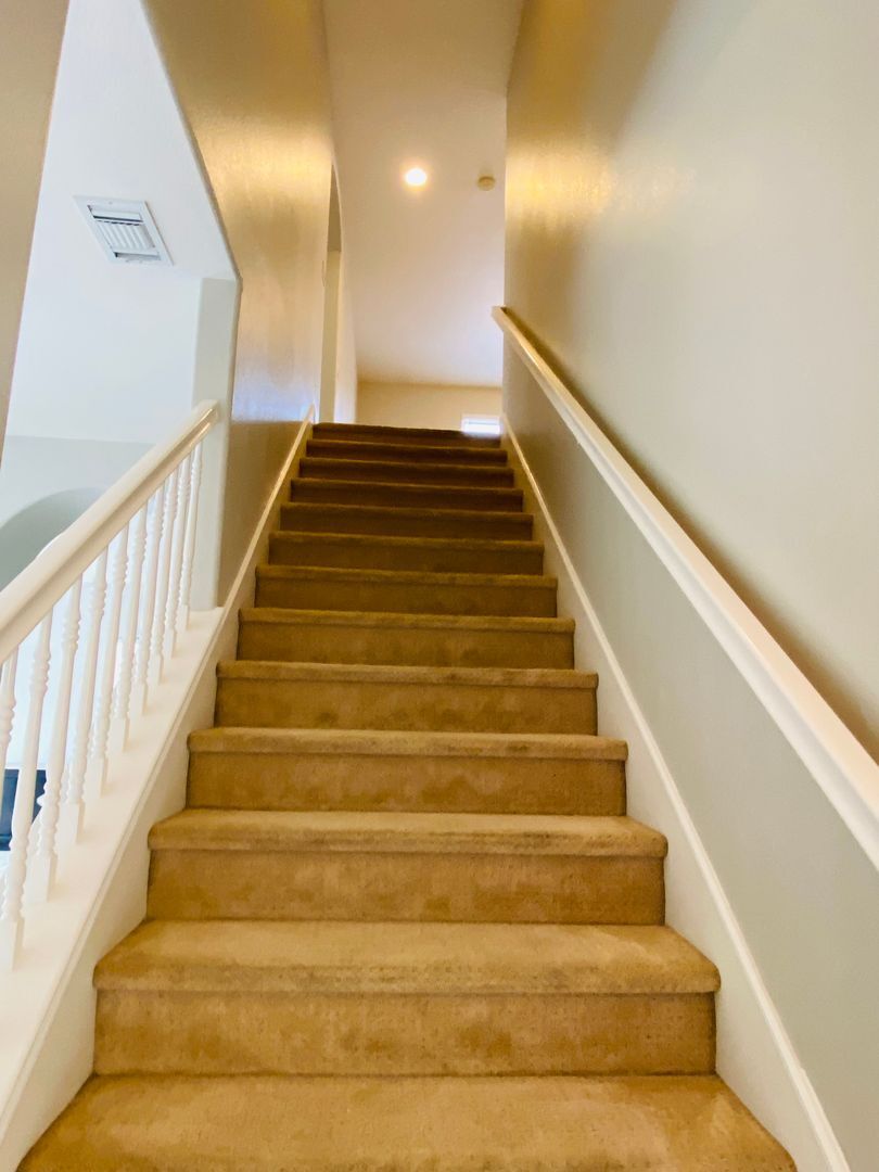 1162 Alexandra - Encinitas - California - 4 bed, 3 bath rental property