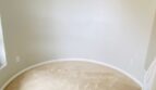 1162 Alexandra - Encinitas - California - 4 bed, 3 bath rental property