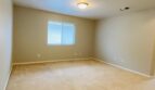 1162 Alexandra - Encinitas - California - 4 bed, 3 bath rental property