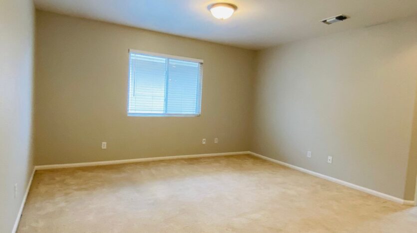 1162 Alexandra - Encinitas - California - 4 bed, 3 bath rental property