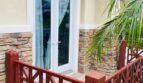 1162 Alexandra - Encinitas - California - 4 bed, 3 bath rental property