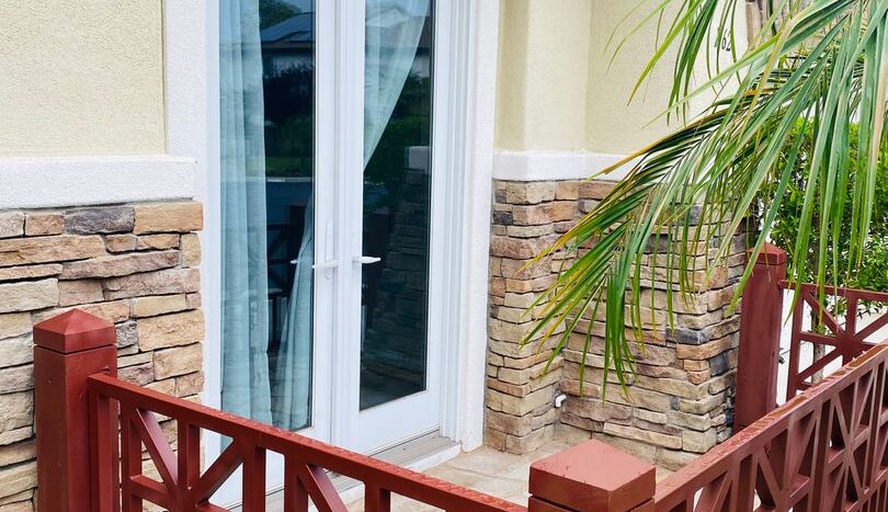 1162 Alexandra - Encinitas - California - 4 bed, 3 bath rental property