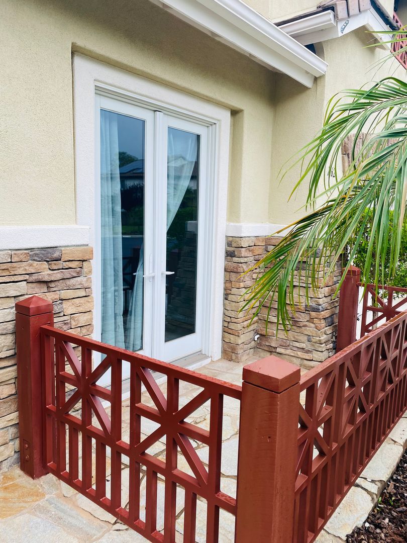 1162 Alexandra - Encinitas - California - 4 bed, 3 bath rental property