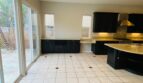 1162 Alexandra - Encinitas - California - 4 bed, 3 bath rental property