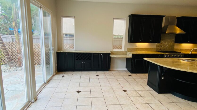 1162 Alexandra - Encinitas - California - 4 bed, 3 bath rental property
