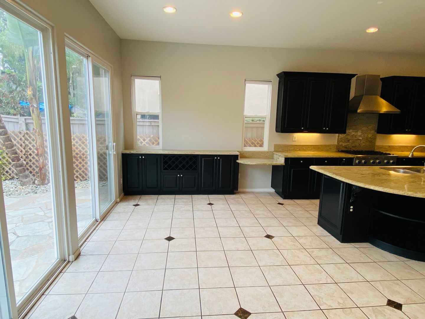 1162 Alexandra - Encinitas - California - 4 bed, 3 bath rental property