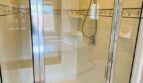 1162 Alexandra - Encinitas - California - 4 bed, 3 bath rental property