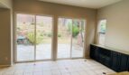 1162 Alexandra - Encinitas - California - 4 bed, 3 bath rental property