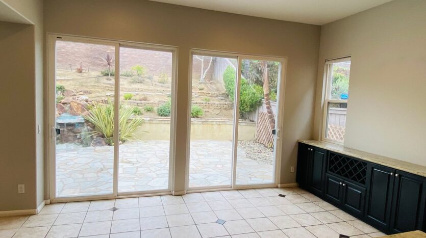 1162 Alexandra - Encinitas - California - 4 bed, 3 bath rental property