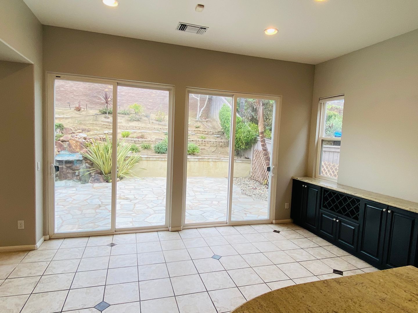 1162 Alexandra - Encinitas - California - 4 bed, 3 bath rental property